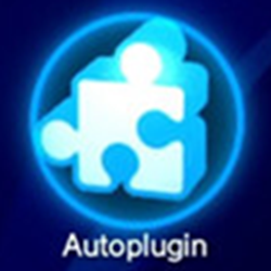 autoplugin(PSV插件安装管理器) v4.21 中文版