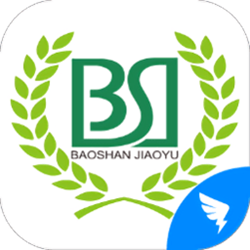 教育未来宝PC端 v6.3.35 官方正式版