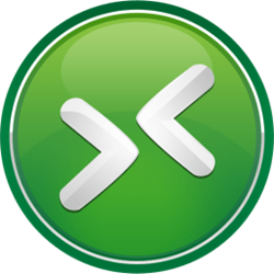 XT800极速版(WorksLink) v3.0.0 官方正式版