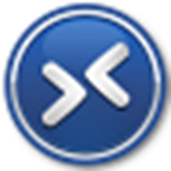 XT800服务端 v5.2 官方正式版