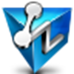 中望3d2023 x官方正式版 v27.30.5 官方正式版