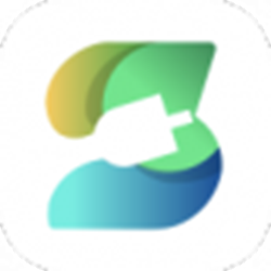 石大师重装系统经常用的软件 v1.3.0.0 官方正式版