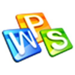 vba7独立安装包 v7.1 免费版