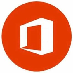 microsoft office pc中文版 v4.2.4.1 免费完整版