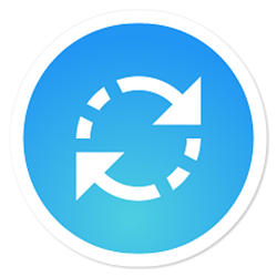 NeatConverter转换器经常用的软件 v4.0.1 绿色版