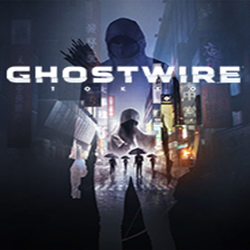 幽灵线东京未加密升级补丁 v1.0.2 最新版