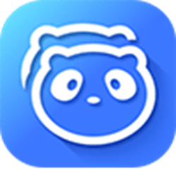 Panda Control(手机投屏电脑) v1.0.0.6 官方正式版