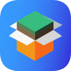 mcinabox运行库最新版 v20210204 官方正式版