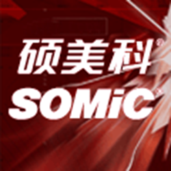 硕美科G941驱动 v20140925 官方最新版