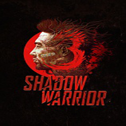 影子武士3(Shadow Warrior 3) 免安装绿色中文版