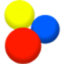 谷歌浏览器视频下载插件video downloadhelper v7.3.5.0 官方最新版