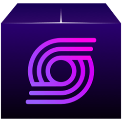 360游戏浏览器 v13.6.1047.0 安装版