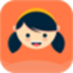 主播音效王最新版 v1.0 官方正式版