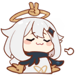 小熊猫panda原魔游戏 v1.1 最新版