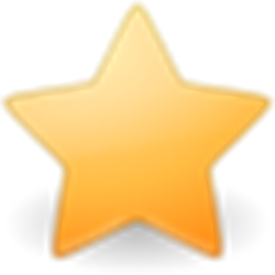 vm虚拟机反检测补丁(VMware Patch Check) 64位免费版