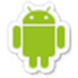 Android SDK Build tools经常用的软件 v27.0.3 最新版