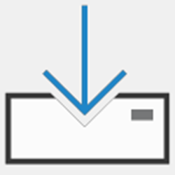 HomeBank个人财务管理 v5.5.5 官方正式版