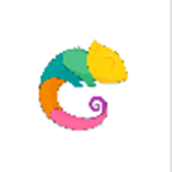 wallhaven壁纸经常用的软件 v2.0 官方正式版