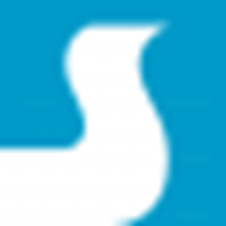 POSTEK博思得打印机驱动 v2019.1 官方正式版