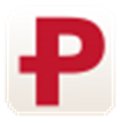 POSTEK打印机USB端口识别工具 v1.0.0.1 官方正式版