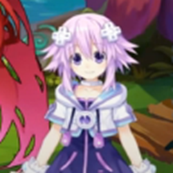 Live2D桌面萌宠 免费版