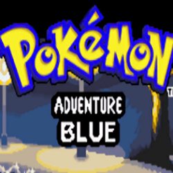 口袋妖怪特别篇蓝汉化版 绿色版