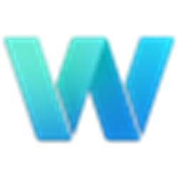 抖音短视频去水印解析工具 v1.0.0.0 绿色版