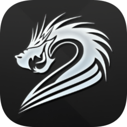 龙族引擎传奇平台 v20220901 官方正式版