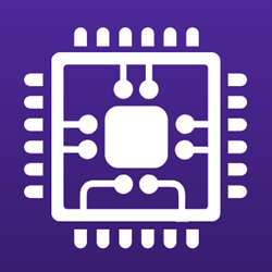 华硕玩家国度cpuz v1.99 官方正式版