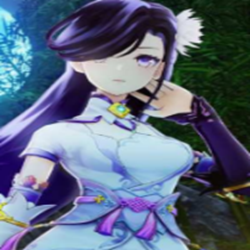 侠道游歌steam版 v1.1.0 中文版