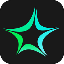 寒光游戏盒平台 v3.0.0.2134 官方最新版