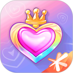 qq炫舞2pc云游戏微端 v0.11.0.8137 官方正式版