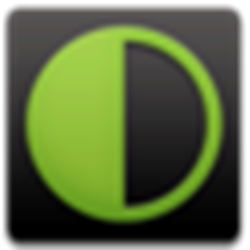 目录哈希校验对比器 v1.0 绿色版