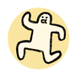 Stacklands免安装版 v1.0.8 绿色版