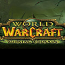 魔兽世界80单机版 v3.35 珍藏版