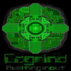 Cogmind官方正式版 绿色版