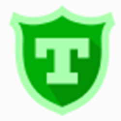 谷歌浏览器插件广告终结者 v3.4.1 最新版