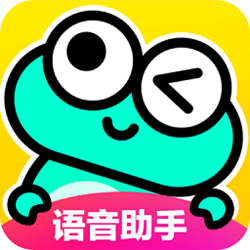 哇噻秀语音推流助手电脑版 v1.1.0.0 最新版