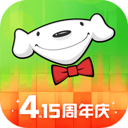 京东到家官方电脑版 v8.18.5 最新版