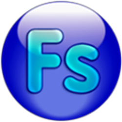 NBA2K22梦幻星辰球员专版 v1.9 绿色版