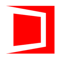 WindTerm(开源SSH) v2.4.0 最新版