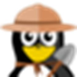 GHOST镜像一键转换WIM/ESD v1.0.0.3 绿色版