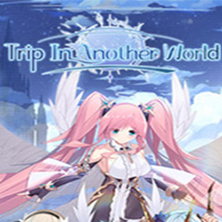 异世界之旅(Trip In Another World) 免安装绿色版