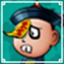 植物大战僵尸清朝僵尸中国版 v0.1.1 绿色免安装版