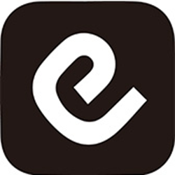 EHANG Pro(亿航无人机配套经常用的软件) v1.2.12.10118 官方正式版