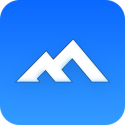 微软锁屏画报客户端 官方正式版