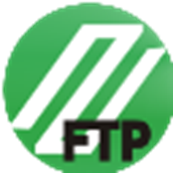 互动FTP客户端 v1.0.0 官方正式版