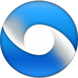 天联标准版电脑客户端 v5.2.0 官方正式版