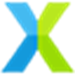 USB音频驱动程序最新版(XMOS USB Audio) v4.13.0 最新版