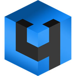 ps智能修图Retouch4me插件八合一版 v1.0 官方最新版